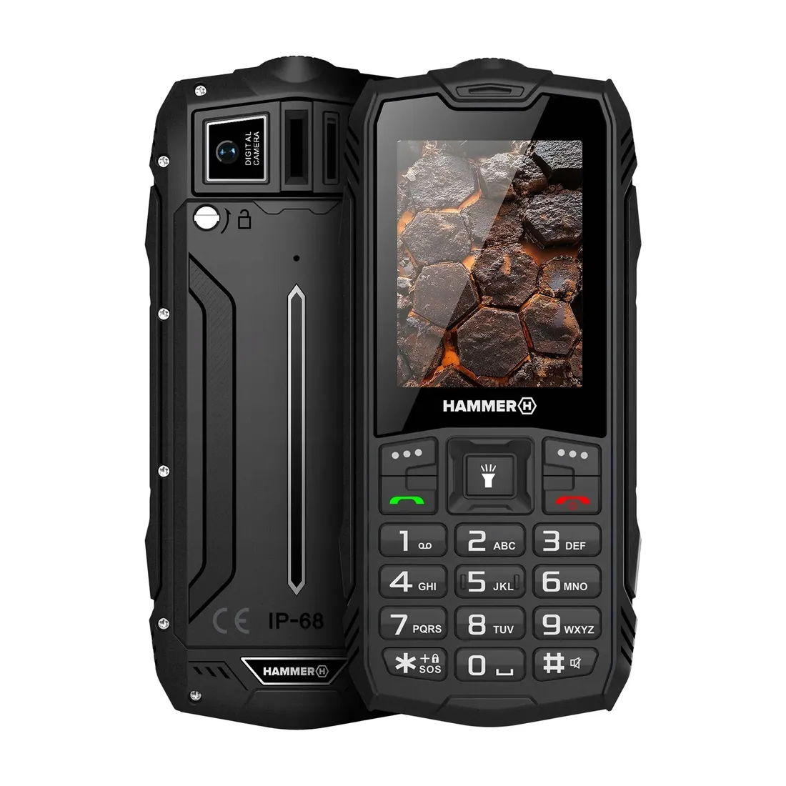 hammer-rock-lte-marka-telefonu-hammer