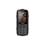 hammer-rock-lte-marka-telefonu-hammer
