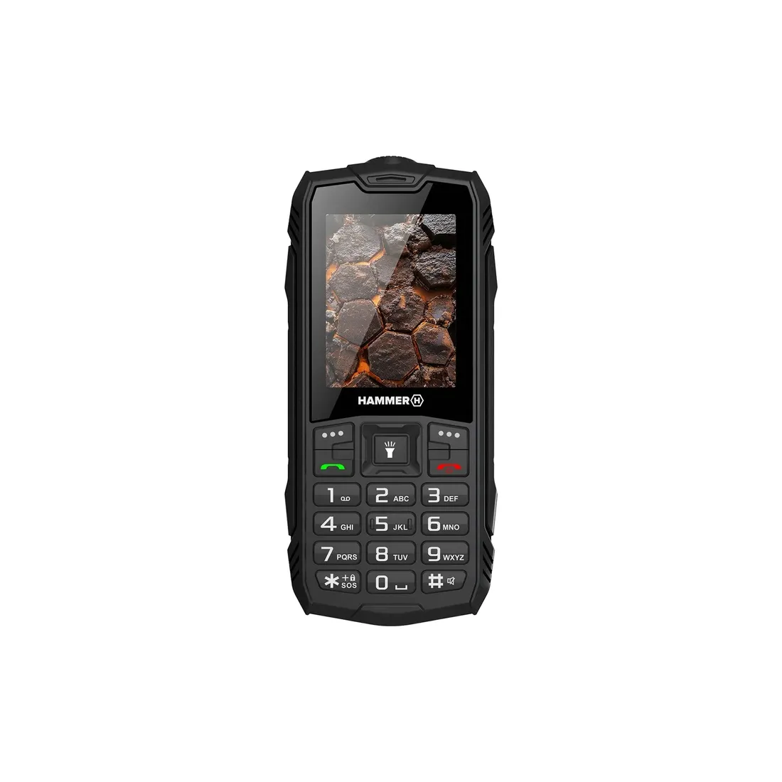 hammer-rock-lte
