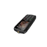 hammer-rock-lte-typ-telefon-komorkowy