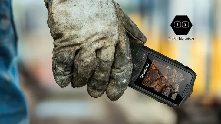 hammer-rock-lte-typ-akumulatora-litowo-jonowy