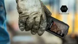 hammer-rock-lte-typ-akumulatora-litowo-jonowy