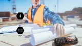 hammer-rock-lte-funkcje-aparatu-lampa-blyskowa