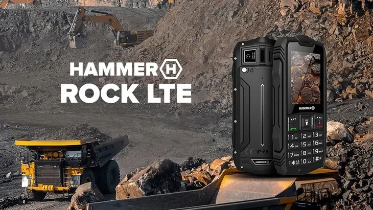 hammer-rock-lte-rozdzielczosc-nagrywanych-filmow-720p-hd