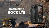hammer-rock-lte-rozdzielczosc-nagrywanych-filmow-720p-hd