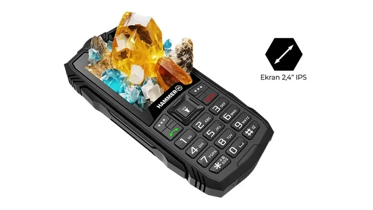 hammer-rock-lte-material-metal-tworzywo-sztuczne