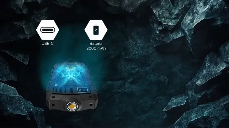 hammer-rock-lte-rozdzielczosc-ekranu-px-240-x-320-px