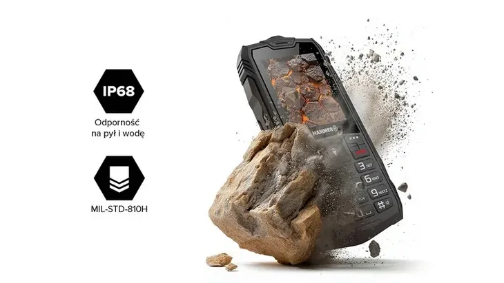 hammer-rock-lte-opcje-sim-dual-sim