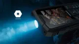 hammer-rock-lte-funkcje-w-telefonach-komorkowych-budzik-funkcja-glosnomowiaca-kalendarz-kalkulator-ksiazka-telefoniczna-latarka-radio-zegar