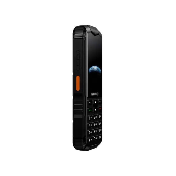 hammer-horizon-lte-model-telefonu-hammer