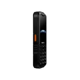hammer-horizon-lte-model-telefonu-hammer