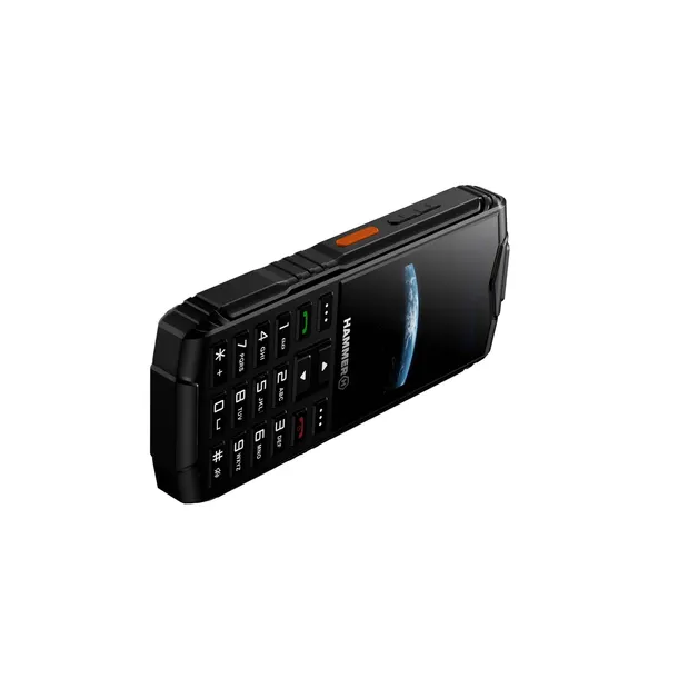 hammer-horizon-lte-stan-nowy