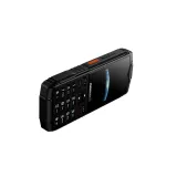 hammer-horizon-lte-stan-nowy