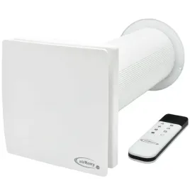 rekuperator-scienny-ceramiczny-z-wtyczka-i-pilotem-sterujacym-fi-100