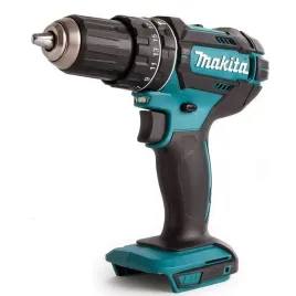makita-wiertarko-wkretarka-udarowa-18v-li-ion-63-36nm-body