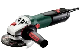 metabo-szlifierka-katowa-125mm-900w-w-9-125-quick