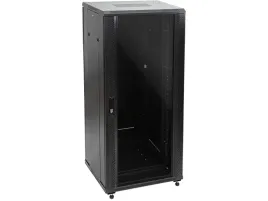 szafa-24u-600x600-drzwi-przednie-szklane-oslona-tylna-metalowa-pelna-zam