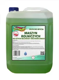 plyn-do-mycia-maszyn-rolniczych-koncentrat-od-perfekt4u