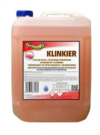 klinkier-mycie-czyszczenie-koncentrat-plynu-op-5l-od-perfekt4u