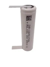 molicel-inr-18650-p28a-2800mah-36v-37v-li-ion-akumulator-z-blaszkami