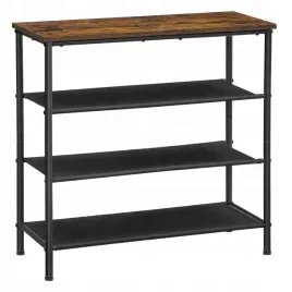 szafka-na-buty-regal-polka-rustykalna-industrialna-loft