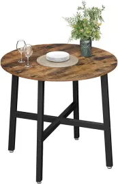 stol-okragly-industrialny-loft-rustykalny-do-kuchni-salonu