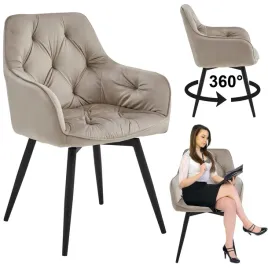 krzeslo-tapicerowane-welurowe-velvet-do-salonu-kuchni-jadalni-bez-luna360