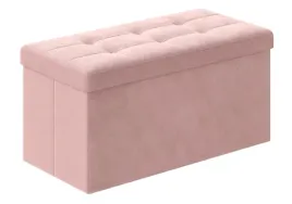 pufa-ze-schowkiem-tapicerowana-skrzynia-pojemnik-lawa-do-salonu-pokoju-roz