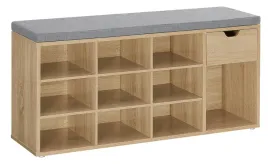 szafka-na-buty-z-siedziskiem-lawka-nowoczesna-sonoma