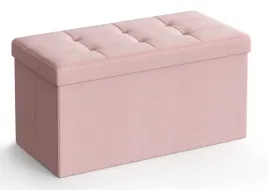 pufa-ze-schowkiem-skrzynia-pojemnik-lawa-do-salonu-pokoju-rozowa