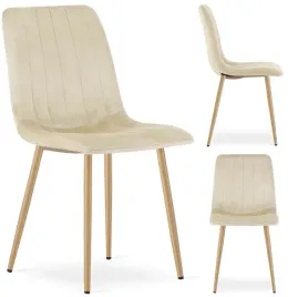krzeslo-tapicerowane-welurowe-velvet-do-salonu-kuchni-jadalni-bezowe-simple