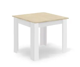 stol-kwadratowy-do-salonu-kuchni-jadalni-80x80-cm-bialy