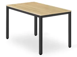 stol-prostokatny-uno-do-salonu-kuchni-jadalni-120x60-cm-czarny
