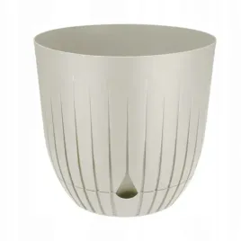 doniczka-tworzywo-sztuczne-kremowa-galicja-21-cm-x-21-x-203-cm