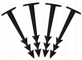 szpilki-do-agrowlokniny-12cm-20szt