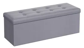 pufa-ze-schowkiem-skladana-skrzynia-pojemnik-lawa-szara