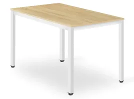 stol-prostokatny-uno-do-salonu-kuchni-jadalni-120x60-cm