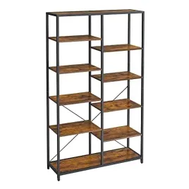 regal-na-ksiazki-do-salonu-industrialny-rustykalny-loft-do-salonu-pokoju