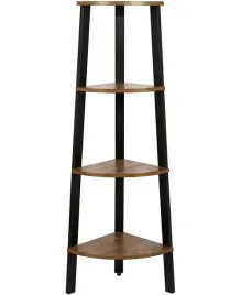 regal-na-ksiazki-narozny-polka-loft-industrialny-rustykalny