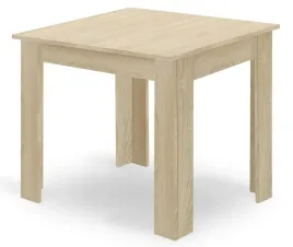 stol-kwadratowy-do-salonu-kuchni-jadalni-80x80-cm
