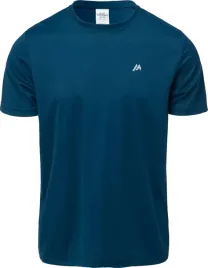 meska-koszulka-z-krotkim-rekawem-martes-essentials-dillion-rozmiar-xl