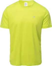 meska-koszulka-z-krotkim-rekawem-martes-essentials-dillion-rozmiar-s