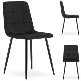 krzeslo-tapicerowane-welurowe-velvet-do-salonu-kuchni-jadalni-cube
