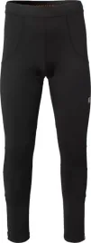 meskie-legginsy-iq-intelligence-quality-irone-rozmiar-m
