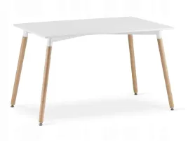 stol-prostokatny-tre-do-salonu-kuchni-jadalni-120-x-80-cm