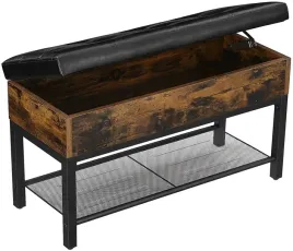 szafka-na-buty-z-siedziskiem-lawka-skrzynia-loft