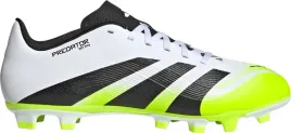 buty-pilkarskie-adidas-predator-club-fg-mg-jh8847-rozm-42