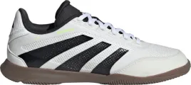 buty-pilkarskie-dzieciece-adidas-predator-league-in-jr7024-rozm-38