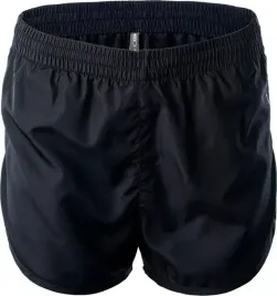 damskie-spodenki-martes-lady-taro-rozmiar-xl
