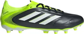 buty-pilkarskie-adidas-copa-pure-3-league-fg-mg-jh6298-rozm-45-1-3